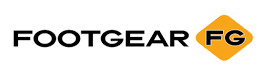 Footgear