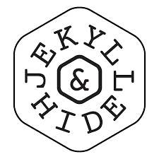 Jekyll and Hide