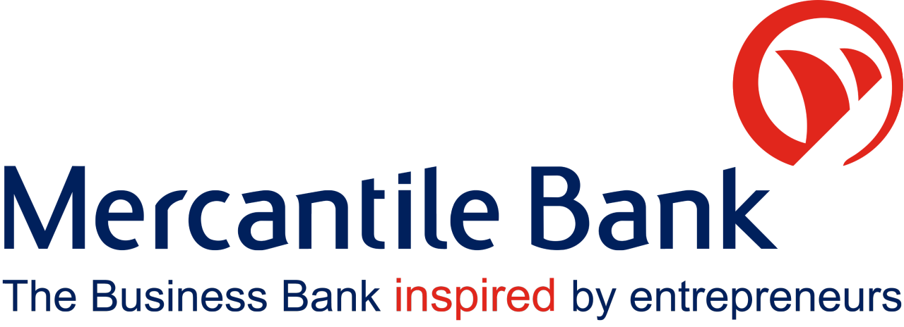 Mercantile Bank