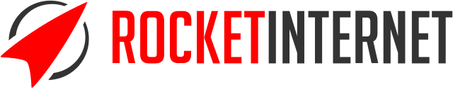 Rocket Internet